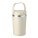 COZYCUP Doppelwandiger 350 ml - mo2922-13 - variant Mo MO2922-13