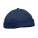 DOCK Docker Cap - mo2923-04 - variant Mo MO2923-04