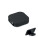 LINEA 100 100-W-Einzieh-Ladekabel - mo2924-03 - variant Mo MO2924-03