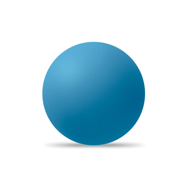 FUNBALL Flummi