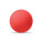 FUNBALL Flummi - mo2931-05 - variant Mo MO2931-05