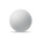 FUNBALL Flummi - mo2931-06 - variant Mo MO2931-06