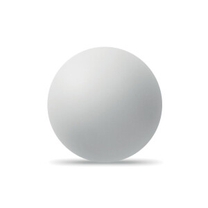 FUNBALL Flummi - Reklamnepredmety
