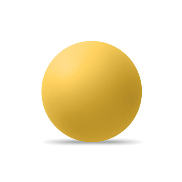 FUNBALL Flummi