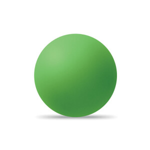 FUNBALL Flummi - Reklamnepredmety