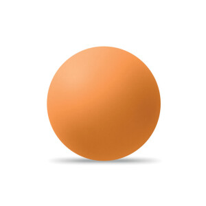 FUNBALL Flummi - Reklamnepredmety