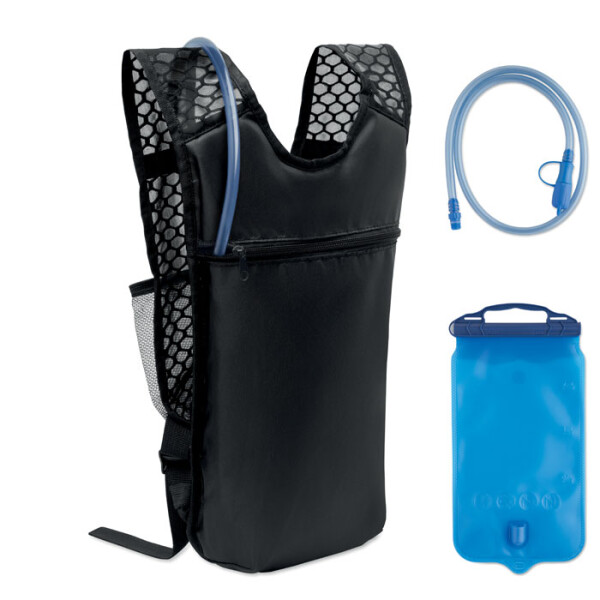 CONFI Sport-Trinkrucksack