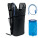 CONFI Sport-Trinkrucksack - mo2935-03 - variant Mo MO2935-03
