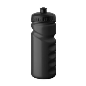 SPOT FRESH Sportflasche 500 ml - Reklamnepredmety