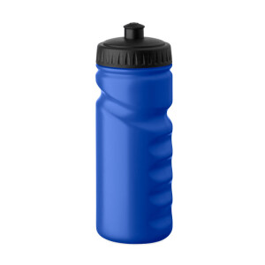 SPOT FRESH Sportflasche 500 ml - Reklamnepredmety