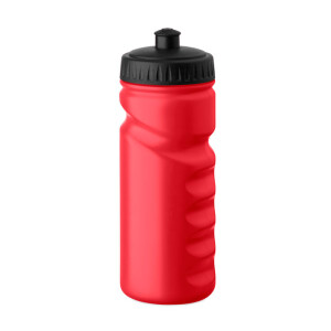 SPOT FRESH Sportflasche 500 ml - Reklamnepredmety