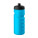SPOT FRESH Sportflasche 500 ml - mo2938-12 - variant Mo MO2938-12