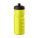 SPOT FRESH Sportflasche 500 ml - mo2938-70 - variant Mo MO2938-70