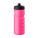 SPOT FRESH Sportflasche 500 ml - mo2938-72 - variant Mo MO2938-72