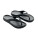 EVASLIP Zehensandalen - mo2939-03 - variant Mo MO2939-03