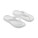 EVASLIP Zehensandalen - mo2939-06 - variant Mo MO2939-06