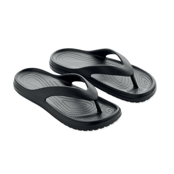EVASLIP Zehensandalen