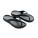 EVASLIP Zehensandalen - mo2940-03 - variant Mo MO2940-03
