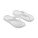 EVASLIP Zehensandalen - mo2940-06 - variant Mo MO2940-06