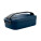 SARNIE Lunchbox - mo2941-85 - variant Mo MO2941-85