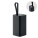 VOIMA Powerbank 20.000 mAh - mo2943-03 - variant Mo MO2943-03