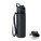 LETT Silikon-Sportflasche - mo2944-03 - variant Mo MO2944-03
