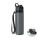LETT Silikon-Sportflasche - mo2944-15 - variant Mo MO2944-15