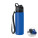 LETT Silikon-Sportflasche - mo2944-37 - variant Mo MO2944-37