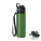 LETT Silikon-Sportflasche - mo2944-60 - variant Mo MO2944-60