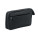 VANIT Kulturbeutel 600D RPET - mo2948-03 - variant Mo MO2948-03