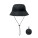 LANIN Wasserdichter Anglerhut - mo2952-03 - variant Mo MO2952-03