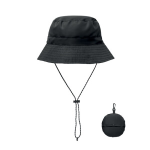 LANIN Wasserdichter Anglerhut - Reklamnepredmety