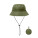 LANIN Wasserdichter Anglerhut - mo2952-49 - variant Mo MO2952-49