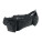STEADY Sportliche Bauchtasche 420D RPET - mo2953-03 - variant Mo MO2953-03