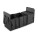 ORGANIZER COOL Faltbarer Auto-Organizer