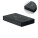 POWERMAG Powerbank 10000mAh - mo2957-03 - variant Mo MO2957-03