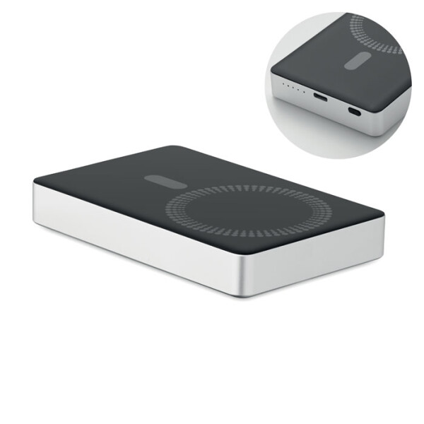 POWERMAG Powerbank 10000mAh