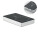 POWERMAG Powerbank 10000mAh - mo2957-14 - variant Mo MO2957-14