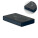 POWERMAG Powerbank 10000mAh - mo2957-85 - variant Mo MO2957-85