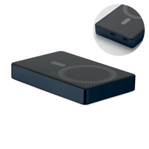 POWERMAG Powerbank 10000mAh - Reklamnepredmety