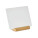 PROPLATE Sublimations-Werbetafel