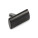 CARFRESH Auto-Lufterfrischer - mo2960-03 - variant Mo MO2960-03