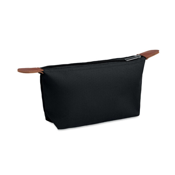 VANITY Kosmetiktasche aus RPET