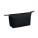 VANITY Kosmetiktasche aus RPET - mo2961-03 - variant Mo MO2961-03