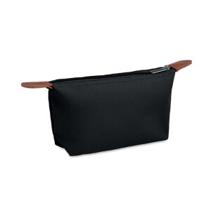 VANITY Kosmetiktasche aus RPET - Reklamnepredmety