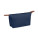VANITY Kosmetiktasche aus RPET - mo2961-04 - variant Mo MO2961-04