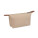 VANITY Kosmetiktasche aus RPET - mo2961-39 - variant Mo MO2961-39