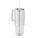 MUGORA Transparenter Becher 1200 ml - mo2964-22 - variant Mo MO2964-22