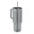 MUGORA Transparenter Becher 1200 ml - mo2964-27 - variant Mo MO2964-27