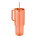 MUGORA Transparenter Becher 1200 ml - mo2964-29 - variant Mo MO2964-29